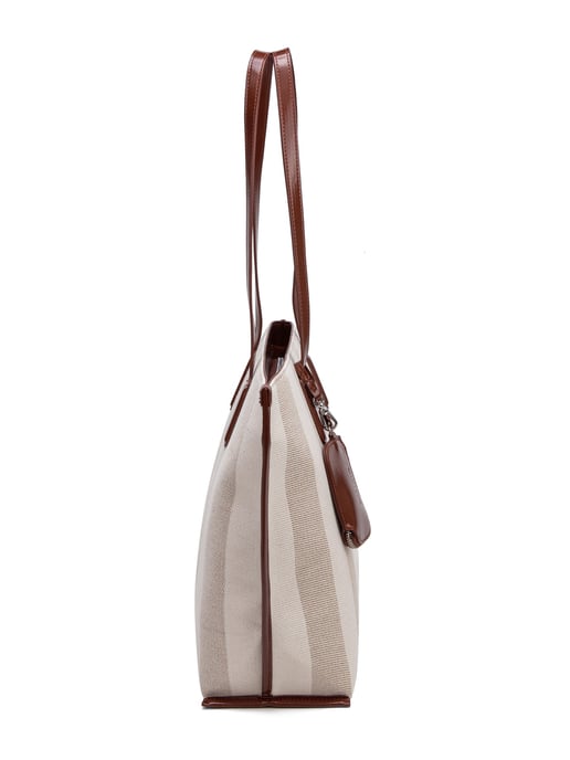 Diana&Co Tote Bag Women - Image 5