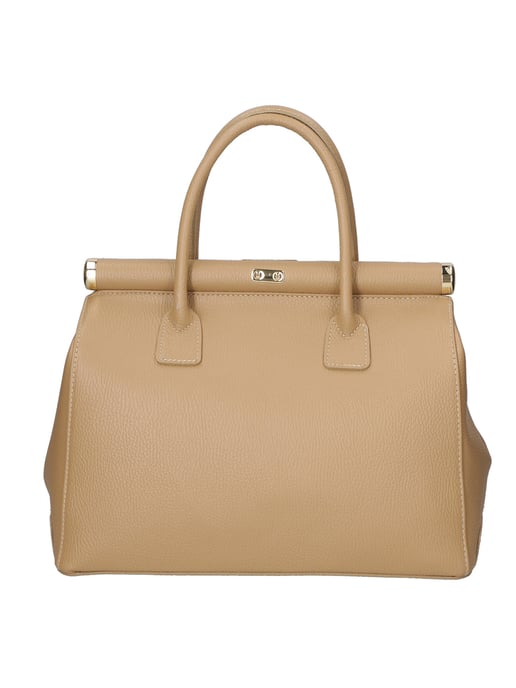 Chiara Ferretti Handbag Women - Image 4