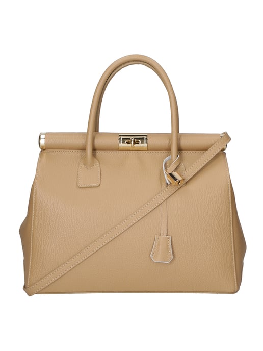Chiara Ferretti Handbag Women - Image 5