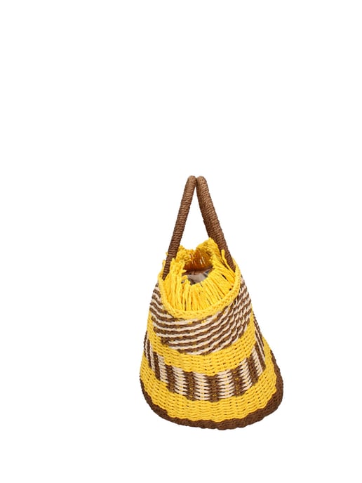 Custo Barcelona Handbag Women - Image 3
