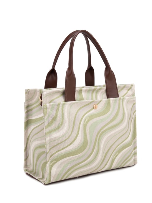 Diana&Co Handbag Women - Image 2