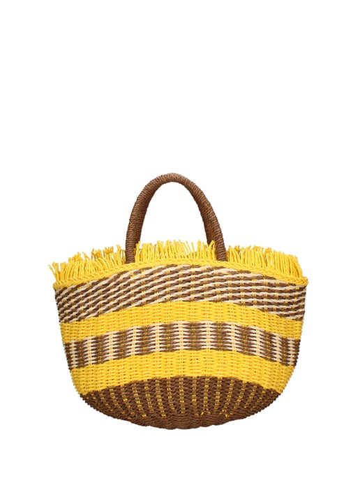 Custo Barcelona Handbag Women - Image 4