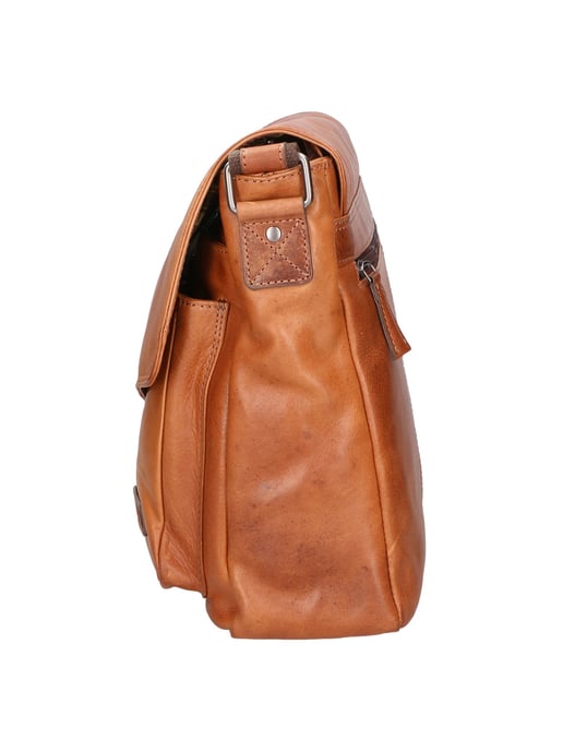 Santini Handbag Unisex - Image 3