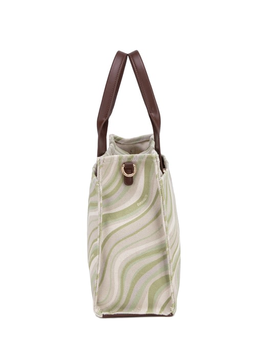 Diana&Co Handbag Women - Image 3