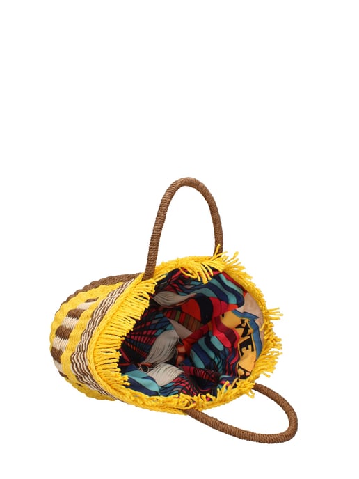 Custo Barcelona Handbag Women - Image 5