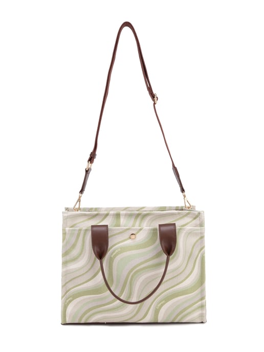 Diana&Co Handbag Women - Image 4