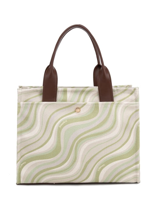 Diana&Co Handbag Women - Image 5