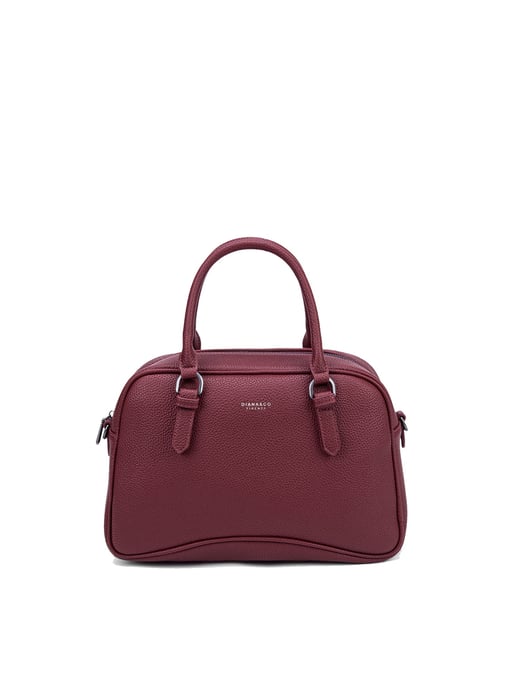 Diana&Co Handbag Women - Image 1