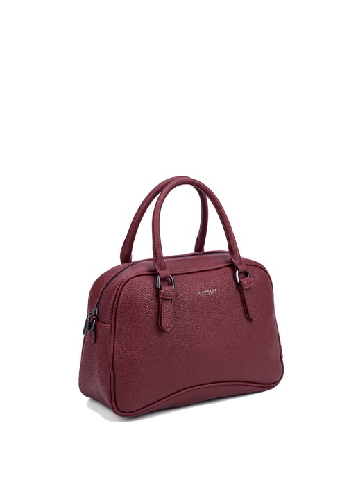 Diana&Co Handbag Women - Image 2