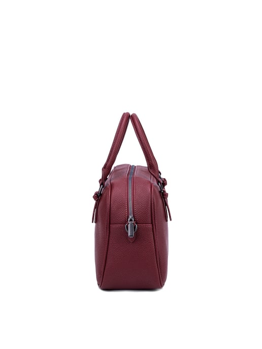 Diana&Co Handbag Women - Image 3