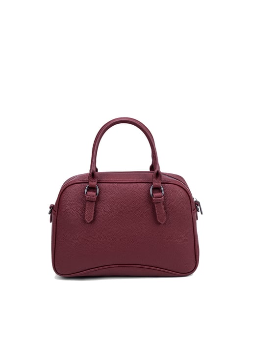 Diana&Co Handbag Women - Image 4