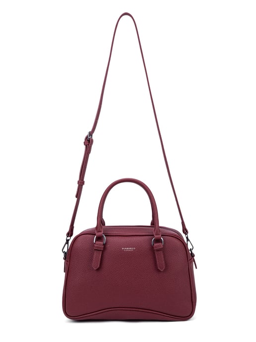 Diana&Co Handbag Women - Image 5