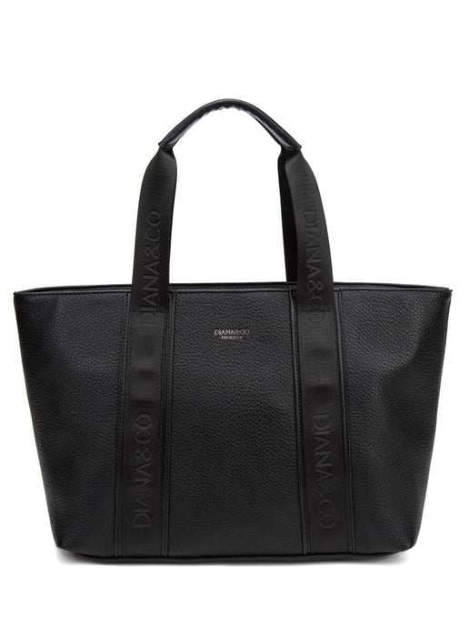Diana&Co Handbag Women - Image 1