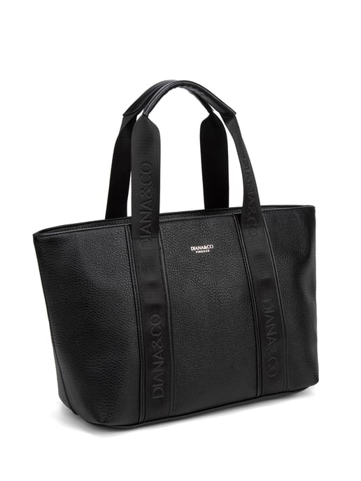 Diana&Co Handbag Women - Image 2