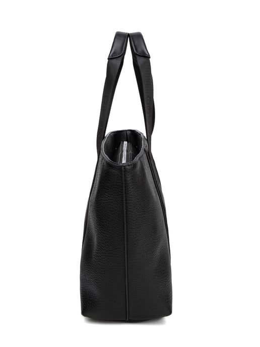 Diana&Co Handbag Women - Image 3