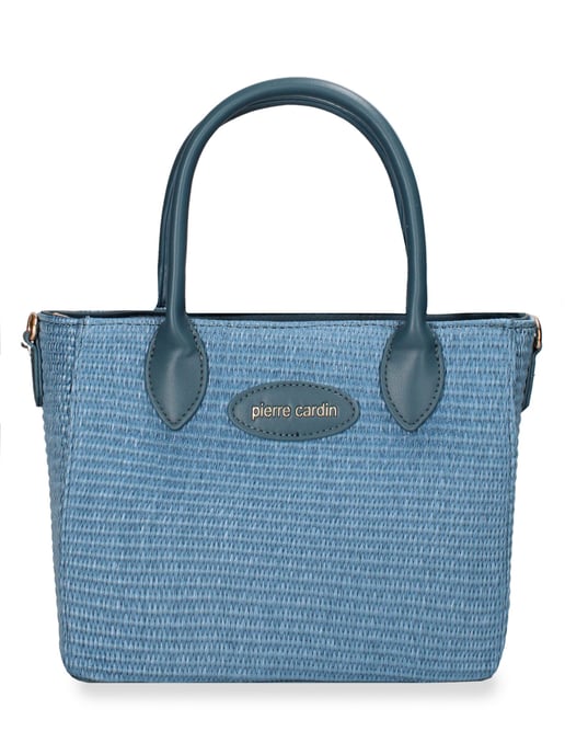 Pierre Cardin Handbag Women - Image 1