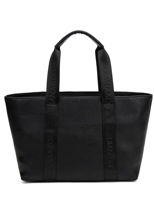 Diana&Co Handbag Women - Image 4