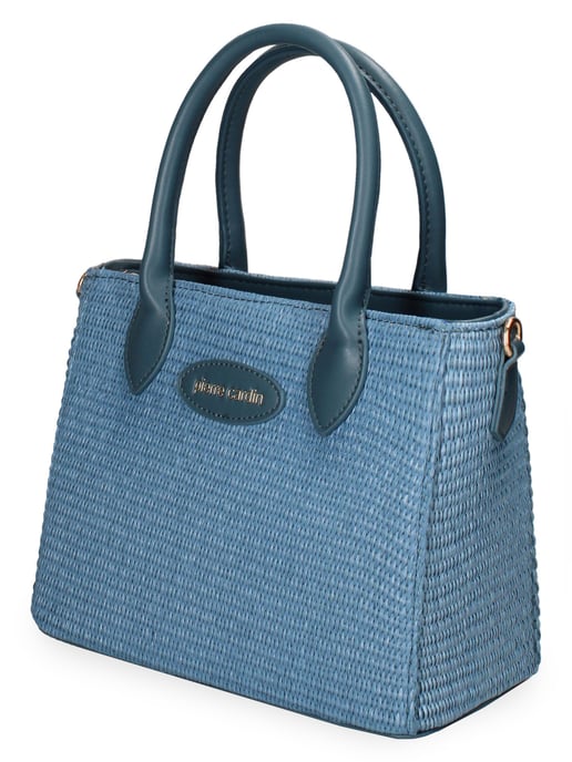 Pierre Cardin Handbag Women - Image 2