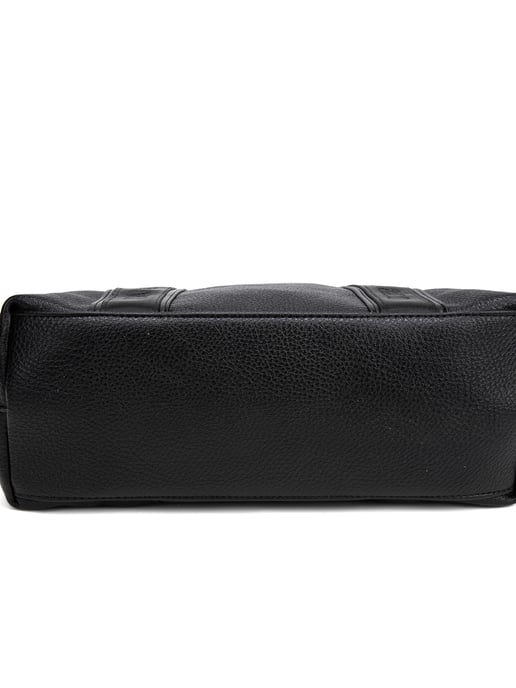 Diana&Co Handbag Women - Image 5