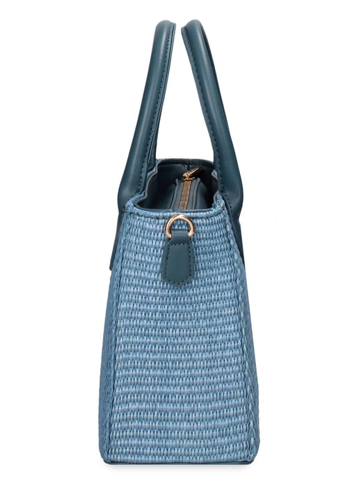 Pierre Cardin Handbag Women - Image 3