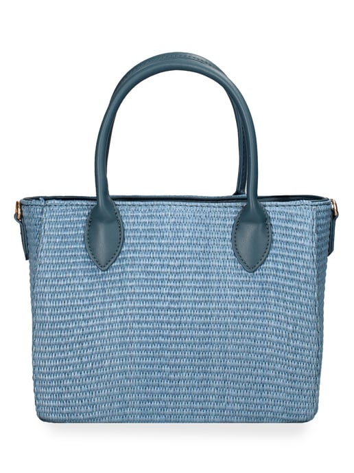 Pierre Cardin Handbag Women - Image 4