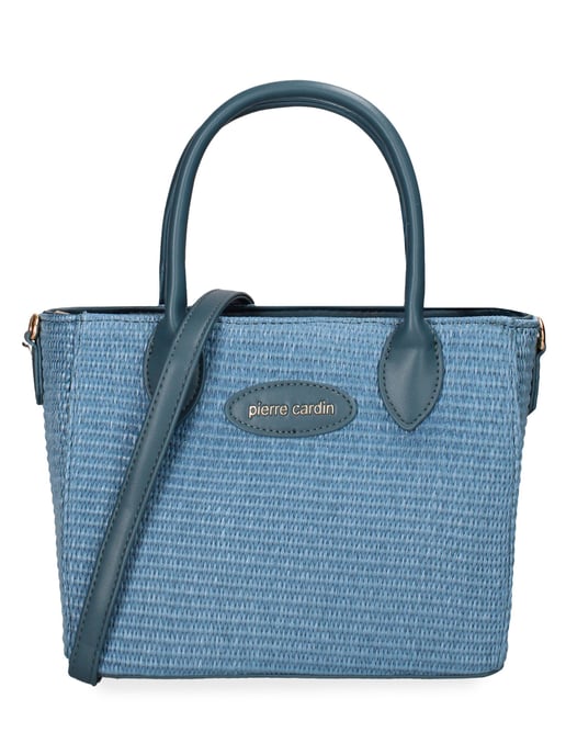 Pierre Cardin Handbag Women - Image 5