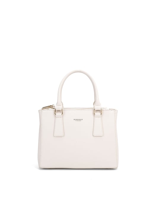 Diana&Co Handtas Women - Image 1