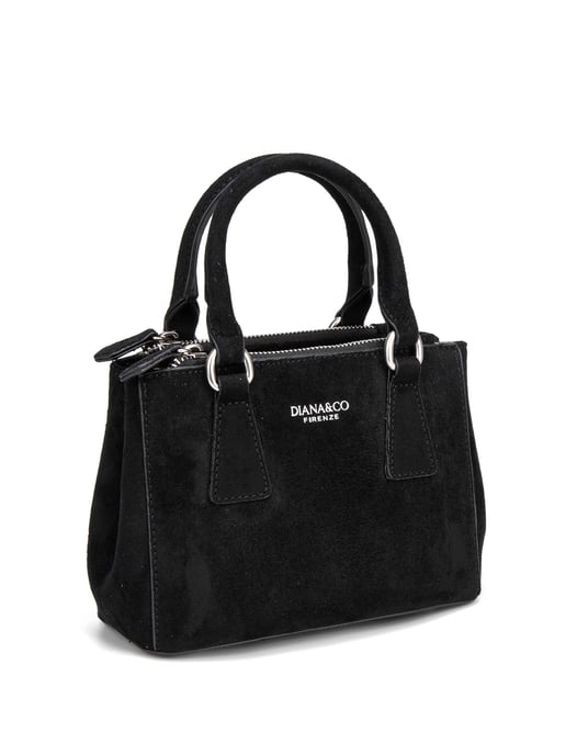 Diana&Co Handbag Women - Image 2