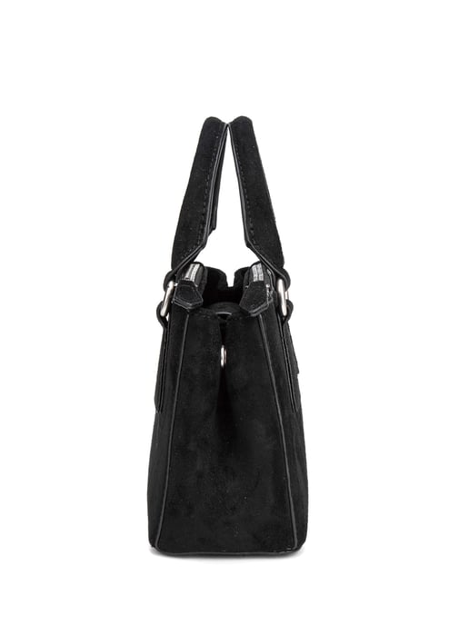 Diana&Co Handbag Women - Image 3
