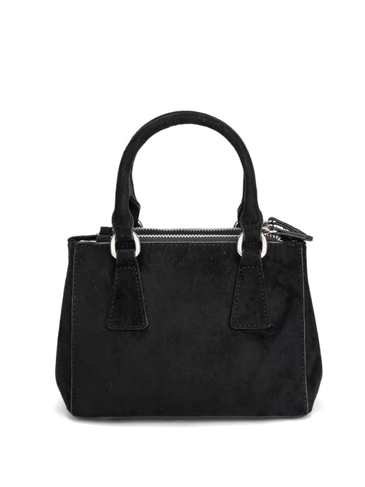 Diana&Co Handbag Women - Image 4