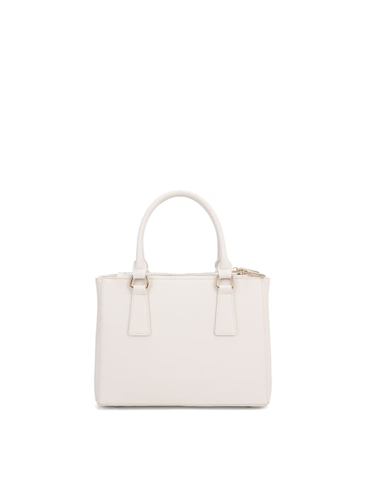 Diana&Co Handtas Women - Image 4