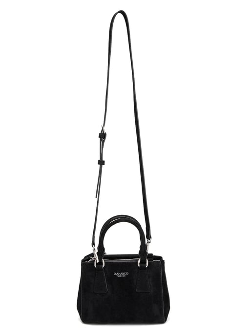 Diana&Co Handbag Women - Image 5
