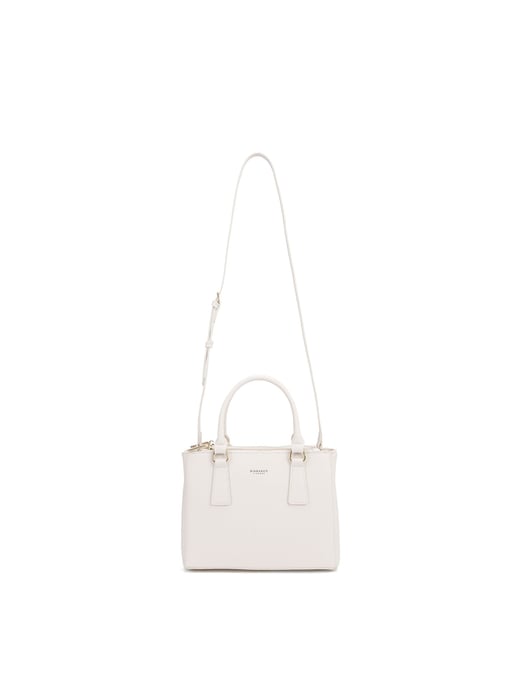 Diana&Co Handtas Women - Image 5