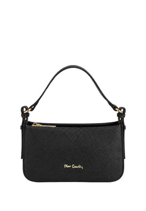 Pierre Cardin Handbag Women - Image 1