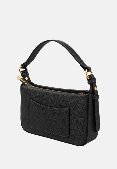 Pierre Cardin Handbag Women - Image 2