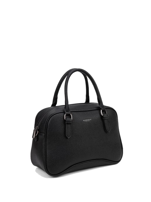 Diana&Co Handbag Women - Image 2