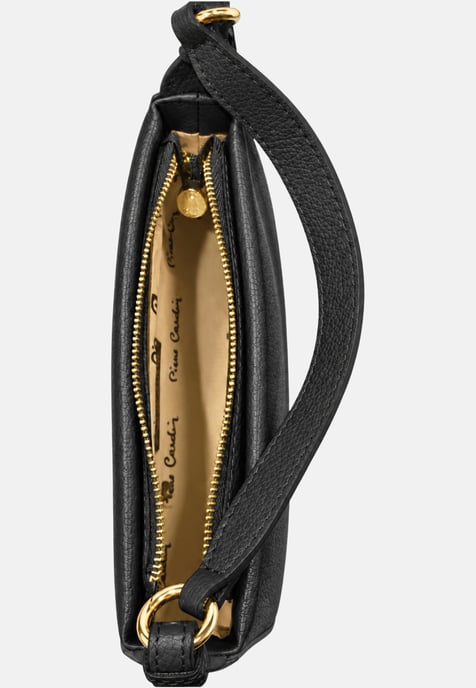 Pierre Cardin Handbag Women - Image 3