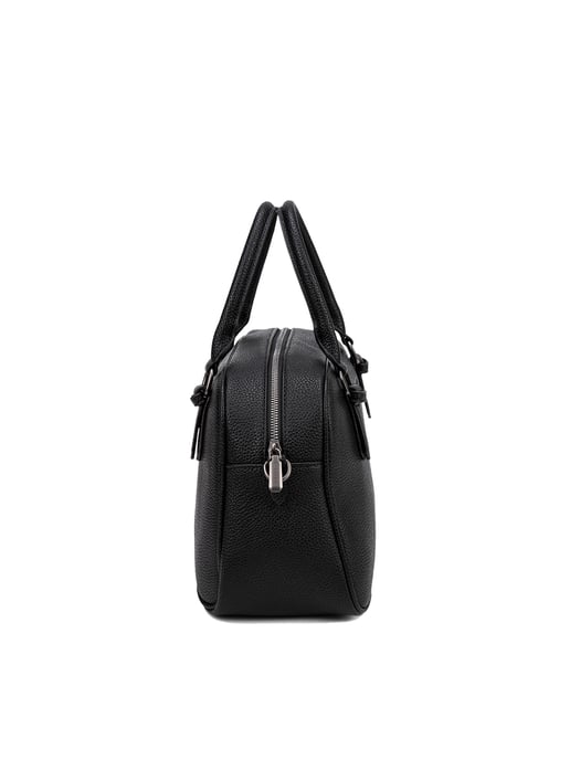 Diana&Co Handbag Women - Image 3