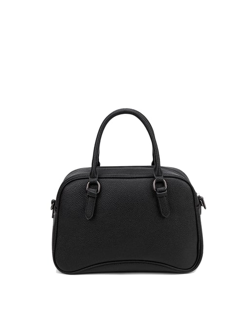 Diana&Co Handbag Women - Image 4
