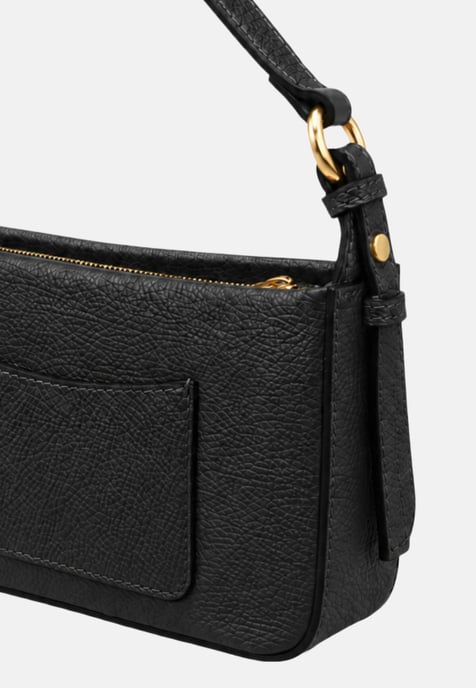 Pierre Cardin Handbag Women - Image 4