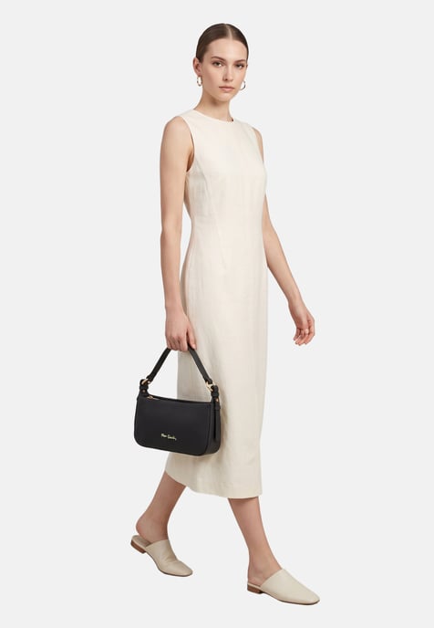 Pierre Cardin Handbag Women - Image 5