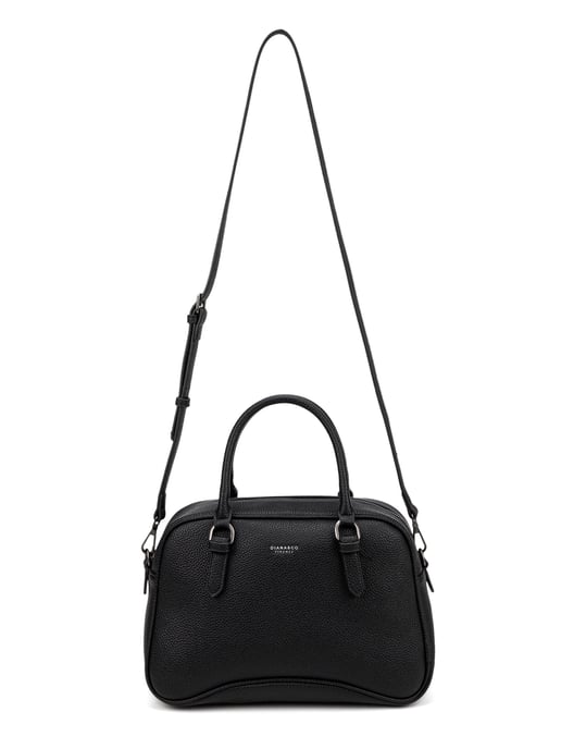 Diana&Co Handbag Women - Image 5
