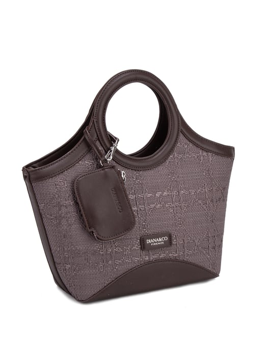 Diana&Co Handbag Women - Image 2