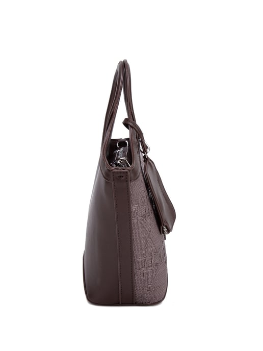 Diana&Co Handbag Women - Image 3
