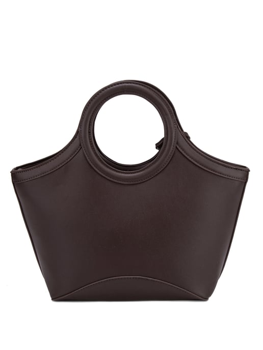 Diana&Co Handbag Women - Image 4