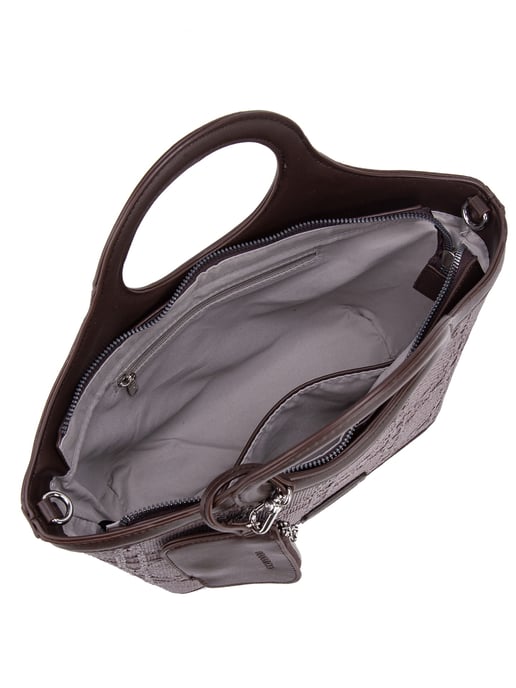 Diana&Co Handbag Women - Image 5