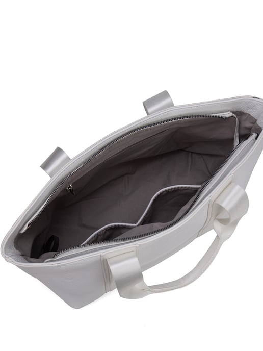 Diana&Co Handbag Women - Image 2