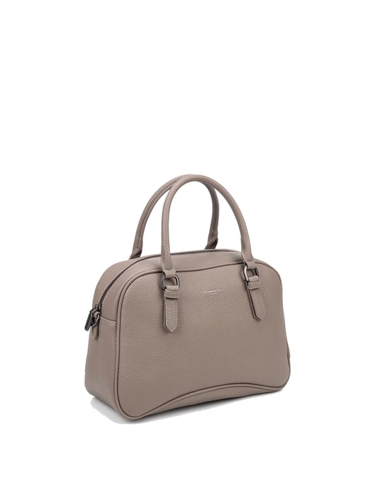 Diana&Co Handbag Women - Image 2