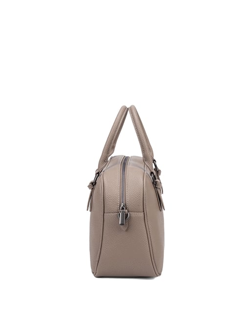 Diana&Co Handbag Women - Image 3