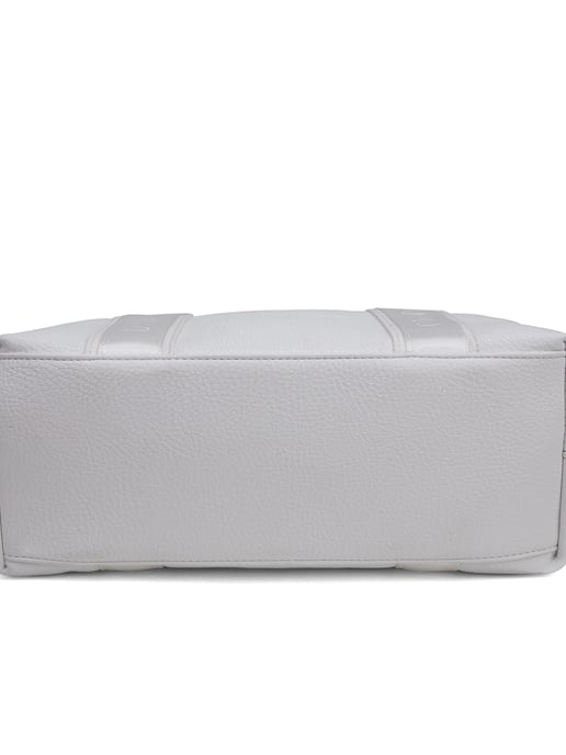 Diana&Co Handbag Women - Image 3